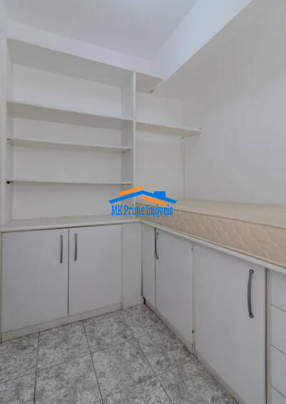 Apartamento para alugar com 4 quartos, 147m² - Foto 20