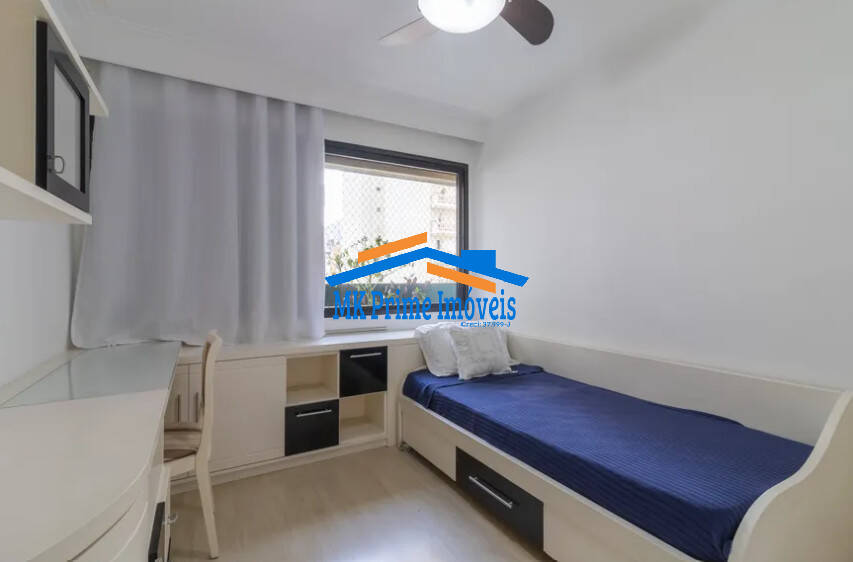 Apartamento para alugar com 4 quartos, 147m² - Foto 23