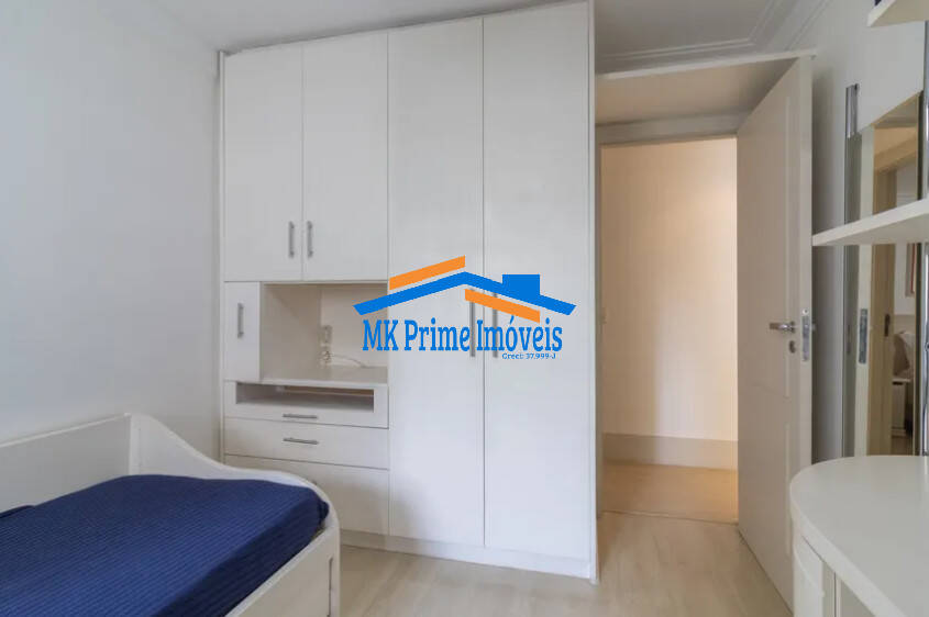 Apartamento para alugar com 4 quartos, 147m² - Foto 25