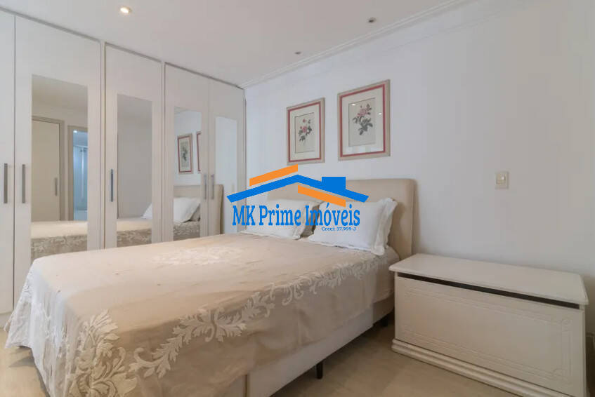 Apartamento para alugar com 4 quartos, 147m² - Foto 26