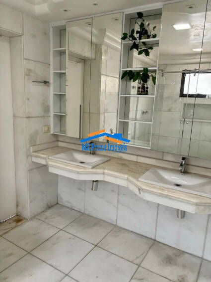 Apartamento, 3 quartos, 187 m² - Foto 16