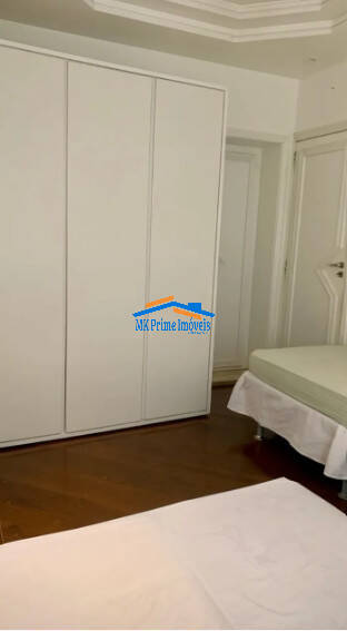 Apartamento, 3 quartos, 187 m² - Foto 17