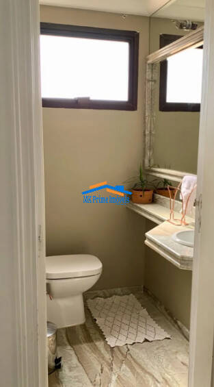 Apartamento, 3 quartos, 187 m² - Foto 18