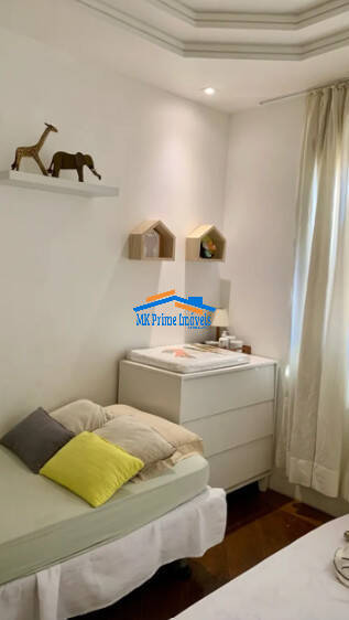 Apartamento, 3 quartos, 187 m² - Foto 20