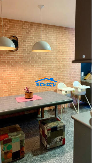 Apartamento, 3 quartos, 187 m² - Foto 19