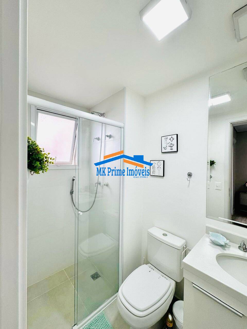 Apartamento, 3 quartos, 136 m² - Foto 19