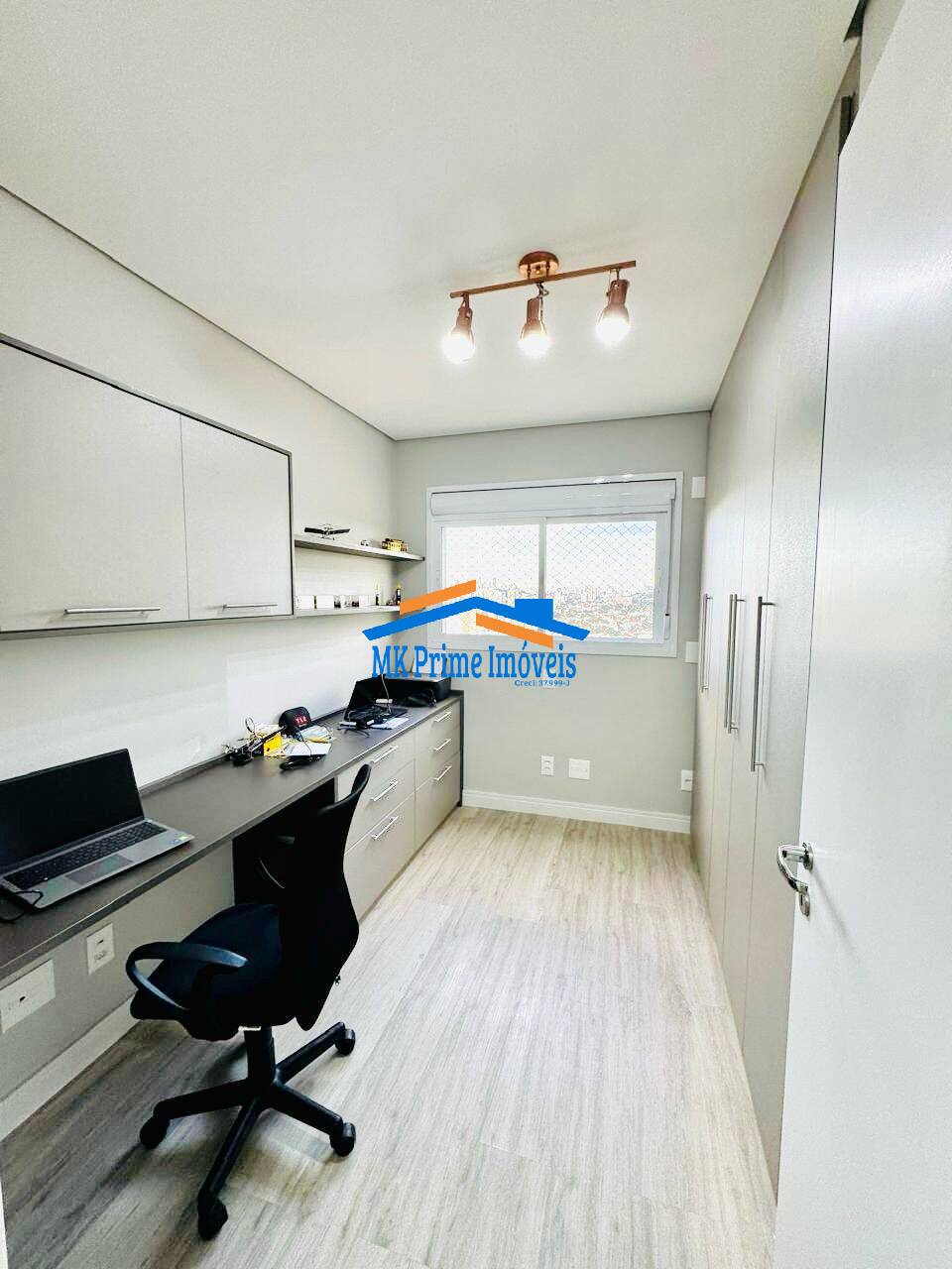 Apartamento, 3 quartos, 136 m² - Foto 16