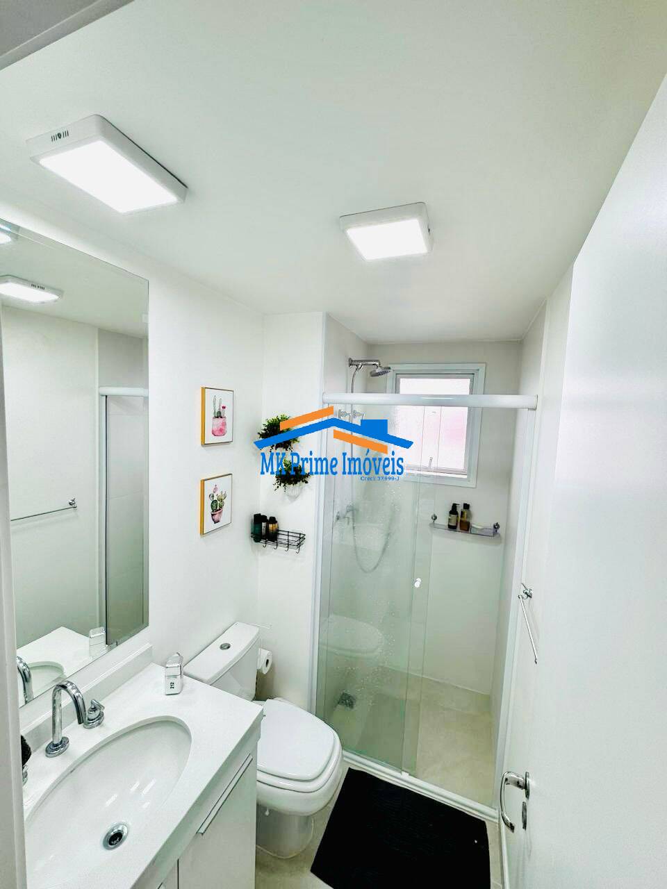 Apartamento, 3 quartos, 136 m² - Foto 18