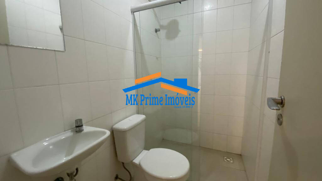 Casa de Condomínio, 4 quartos - Foto 34