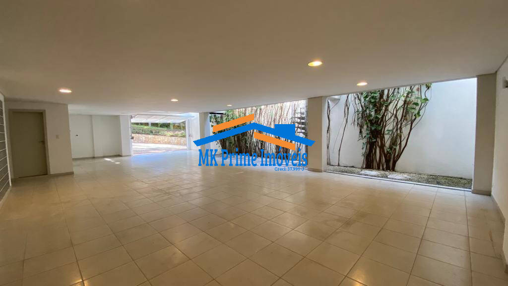 Casa de Condomínio, 4 quartos - Foto 30