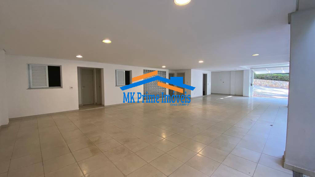 Casa de Condomínio, 4 quartos - Foto 31