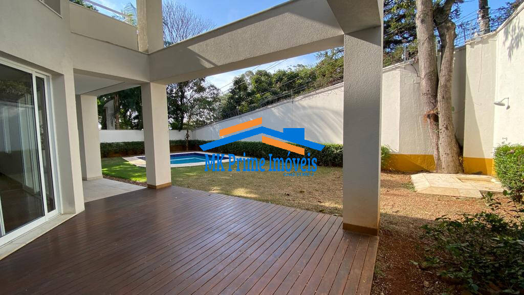 Casa de Condomínio, 4 quartos - Foto 36