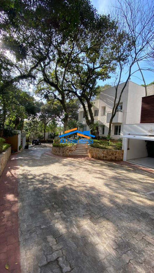 Casa de Condomínio, 4 quartos - Foto 41