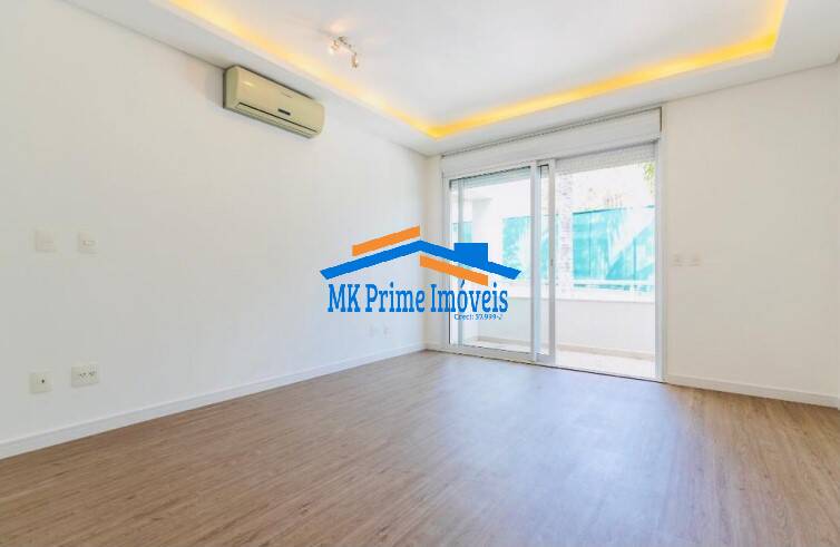 Casa de Condomínio à venda com 4 quartos, 958m² - Foto 15