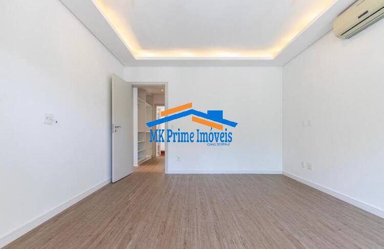 Casa de Condomínio à venda com 4 quartos, 958m² - Foto 17