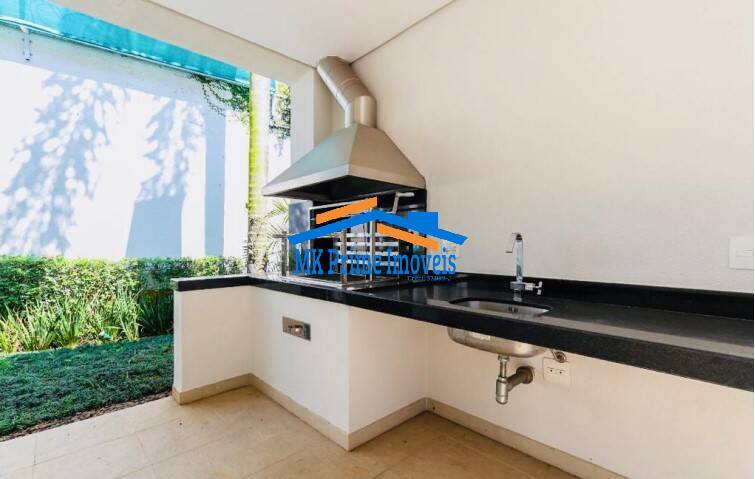 Casa de Condomínio à venda com 4 quartos, 958m² - Foto 22