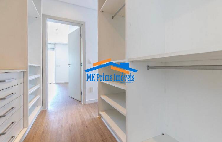 Casa de Condomínio à venda com 4 quartos, 958m² - Foto 18