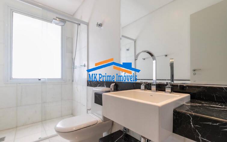 Casa de Condomínio à venda com 4 quartos, 958m² - Foto 20