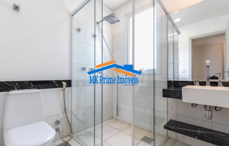 Casa de Condomínio à venda com 4 quartos, 958m² - Foto 21