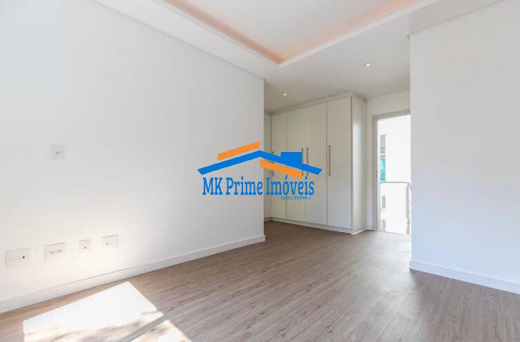 Casa de Condomínio à venda com 4 quartos, 958m² - Foto 16