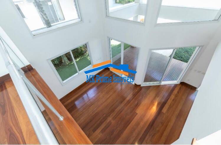 Casa de Condomínio à venda com 4 quartos, 958m² - Foto 10