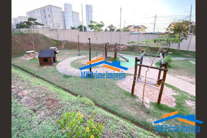 Apartamento, 2 quartos, 42 m² - Foto 20