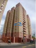 Apartamento à venda e aluguel com 2 quartos, 62m² - Foto 1
