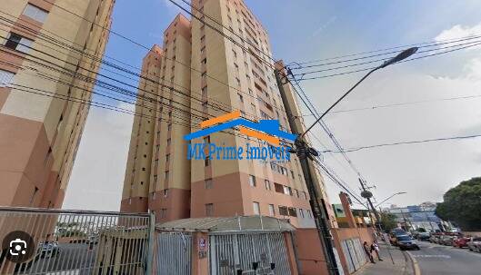 Apartamento à venda e aluguel com 2 quartos, 62m² - Foto 2