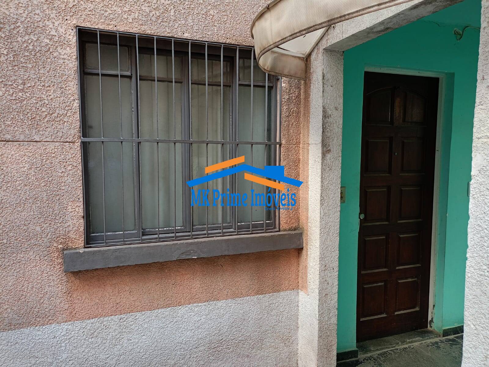 Apartamento à venda com 2 quartos, 46m² - Foto 9