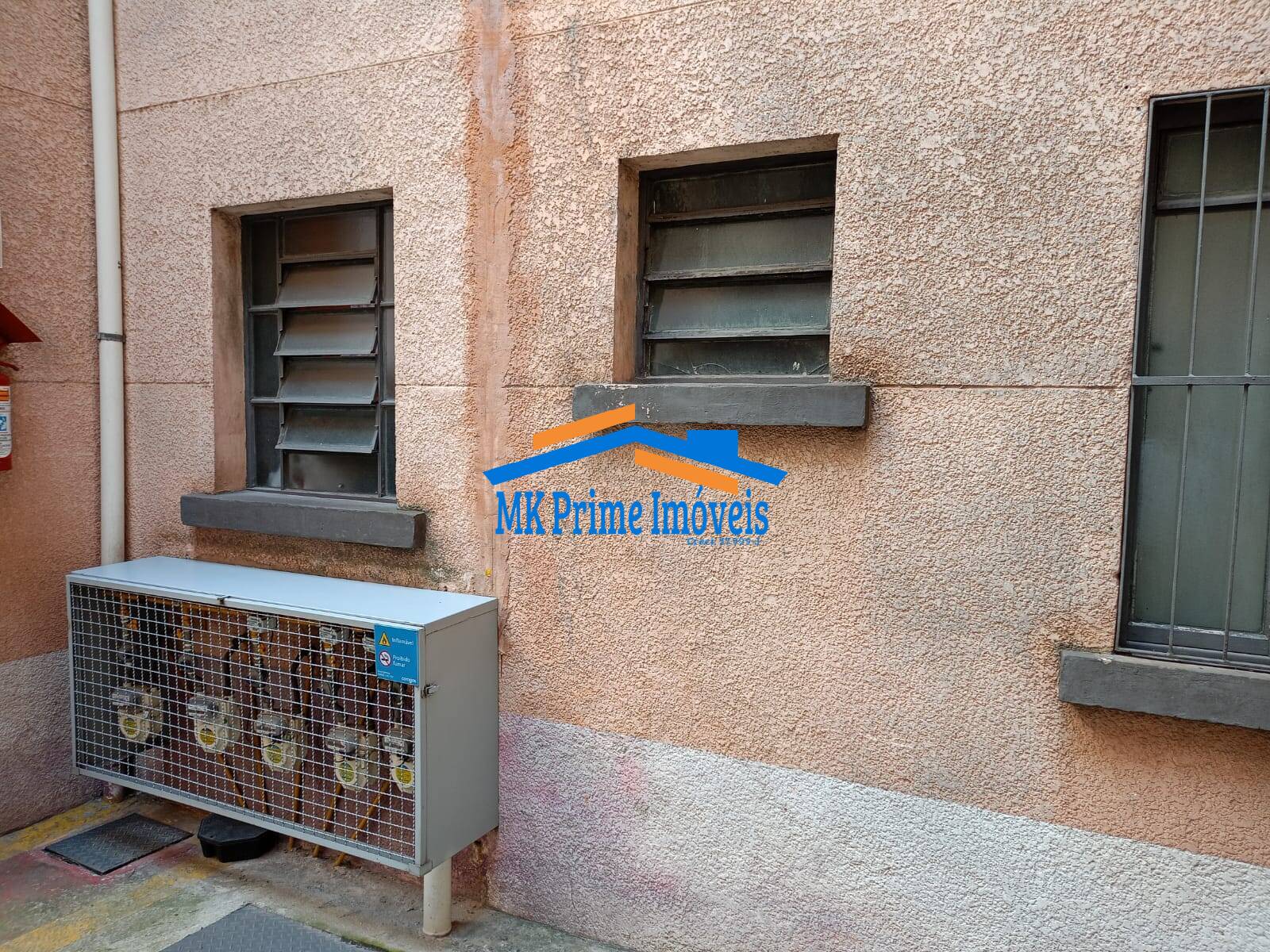 Apartamento à venda com 2 quartos, 46m² - Foto 17