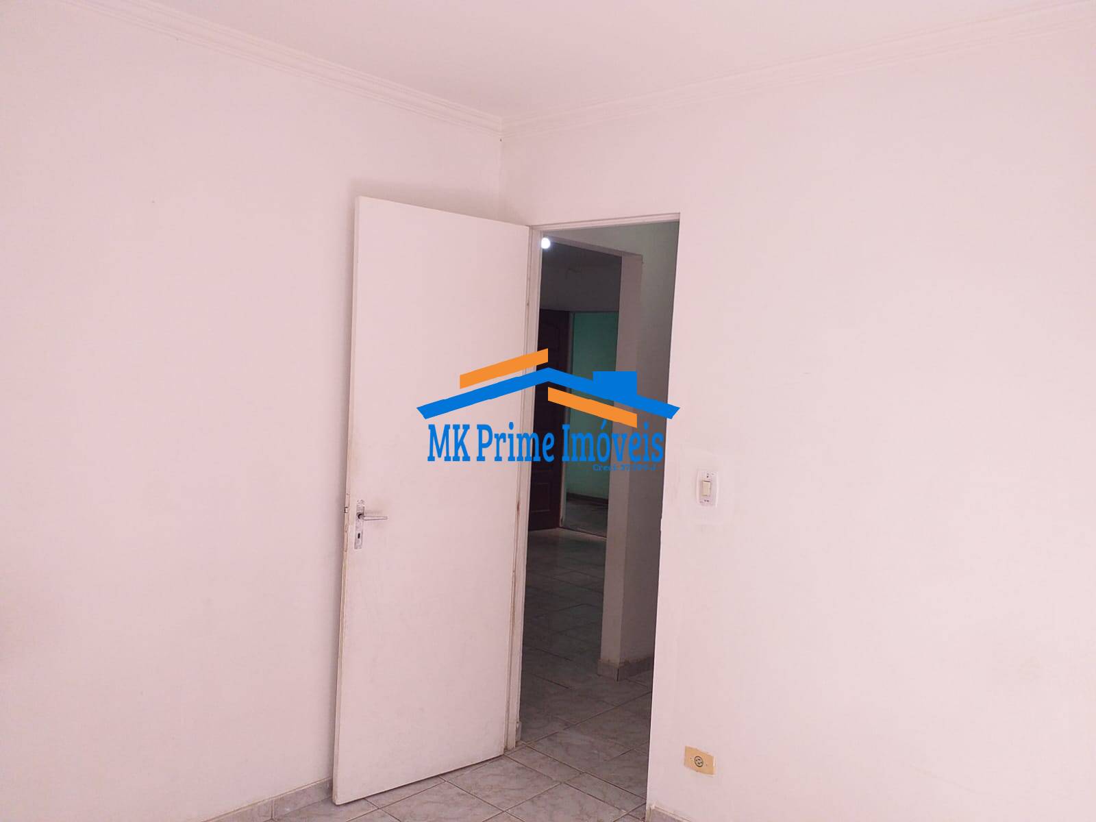 Apartamento à venda com 2 quartos, 46m² - Foto 6