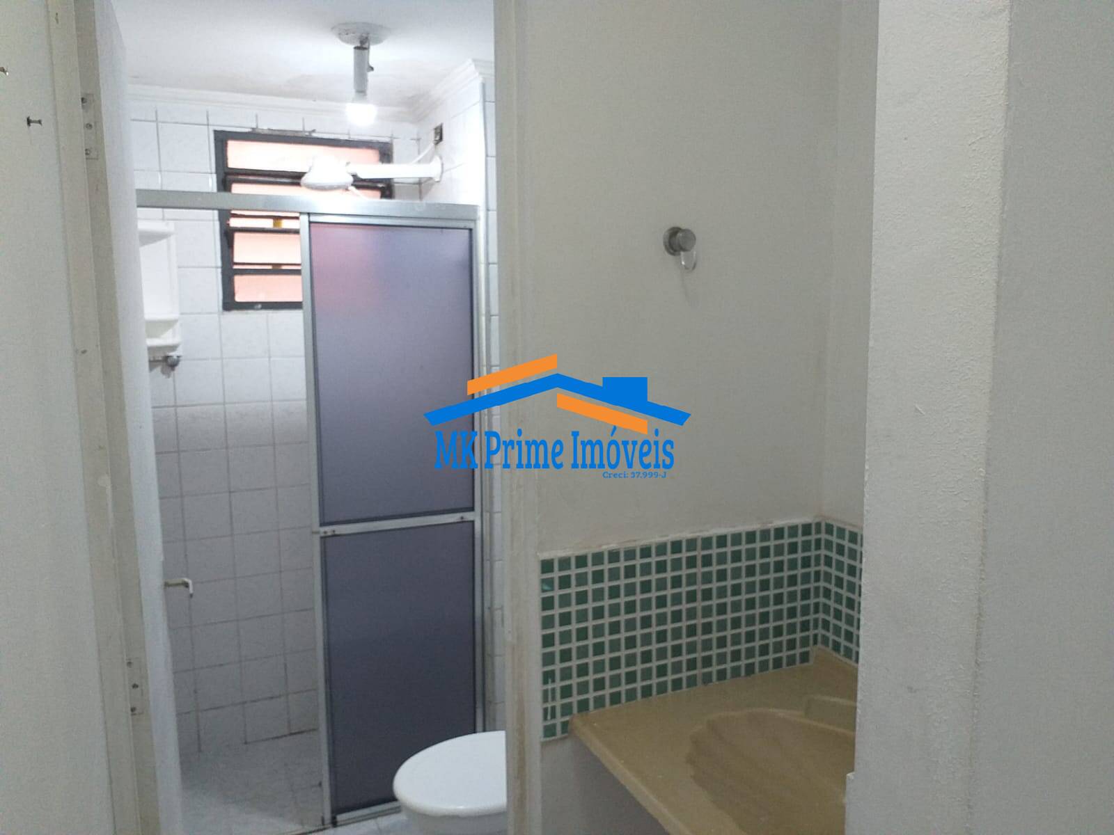Apartamento à venda com 2 quartos, 46m² - Foto 4