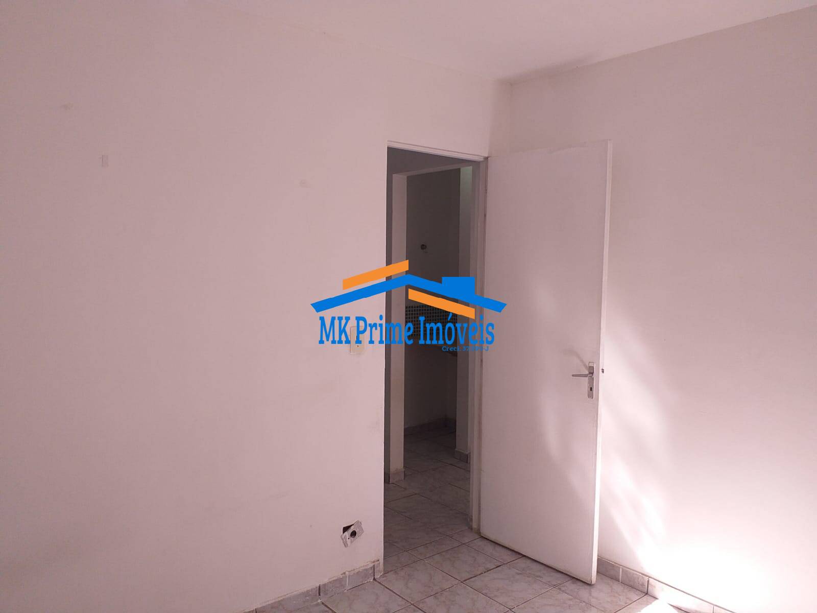 Apartamento à venda com 2 quartos, 46m² - Foto 8