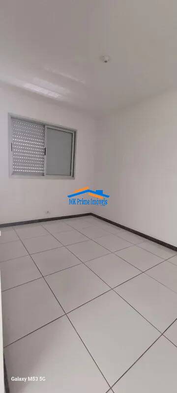 Apartamento à venda com 2 quartos, 45m² - Foto 7
