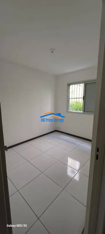 Apartamento à venda com 2 quartos, 45m² - Foto 6