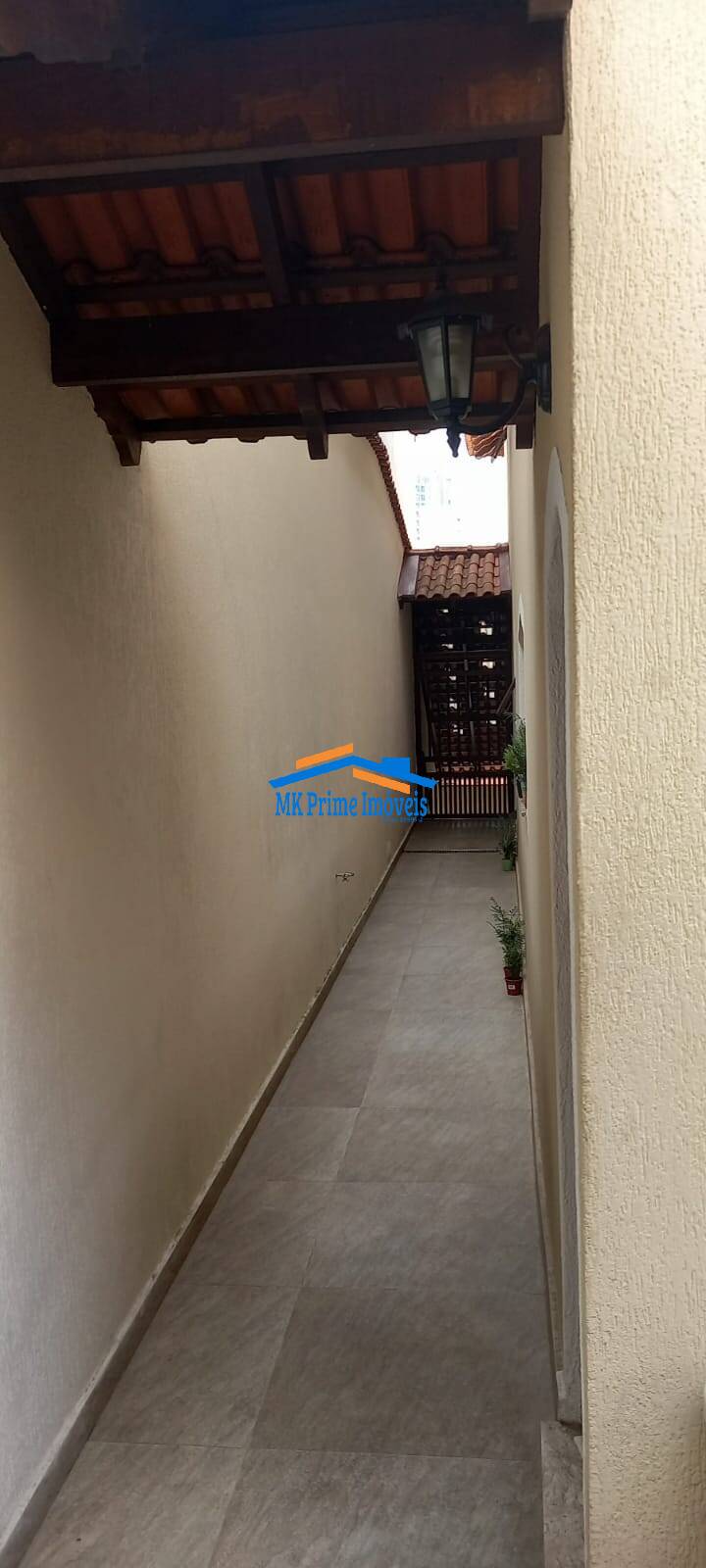 Sobrado à venda com 3 quartos, 183500m² - Foto 22