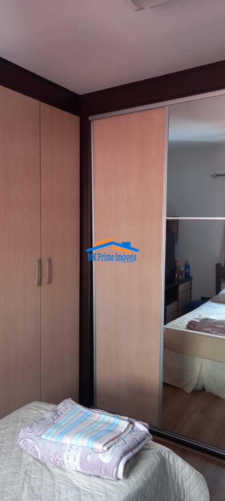 Sobrado à venda com 3 quartos, 183500m² - Foto 10