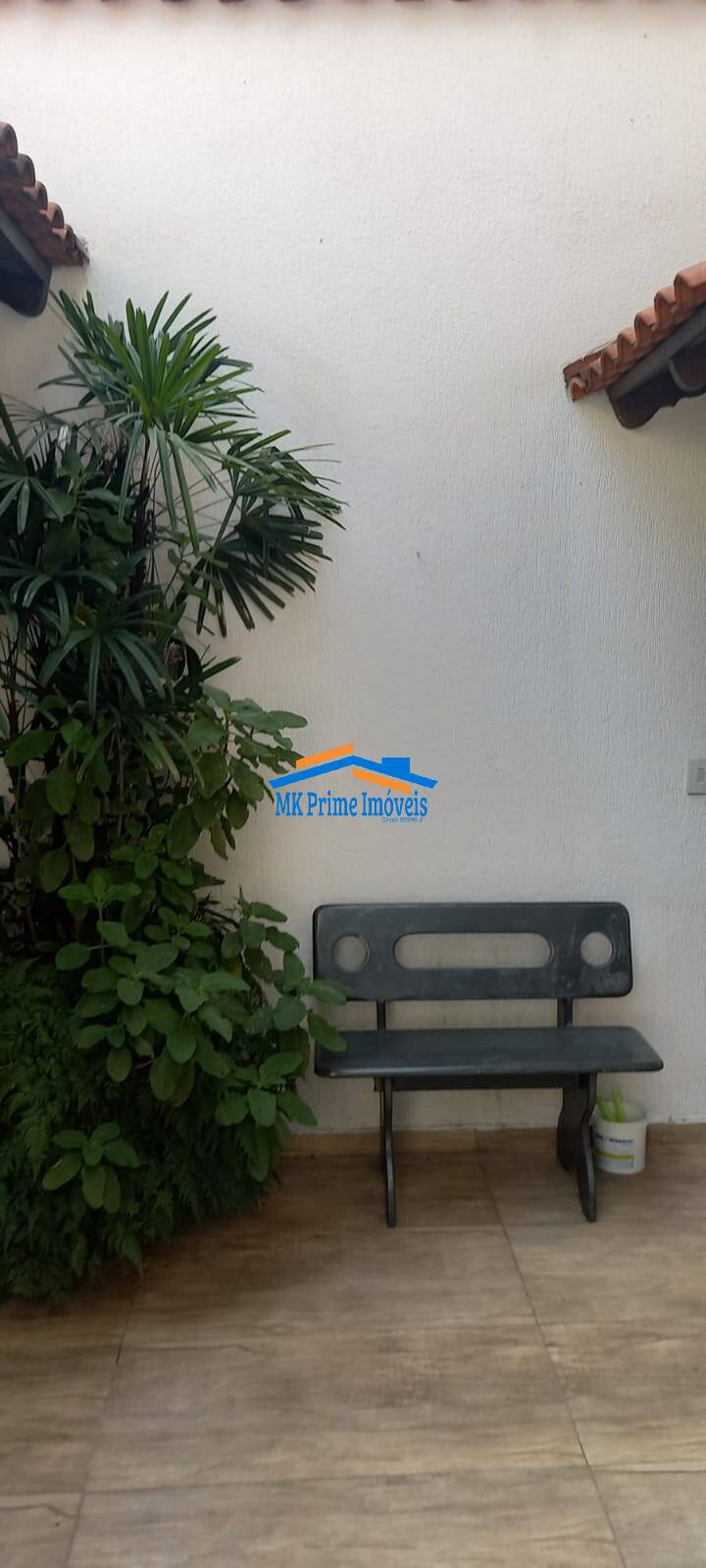Sobrado à venda com 3 quartos, 183500m² - Foto 23