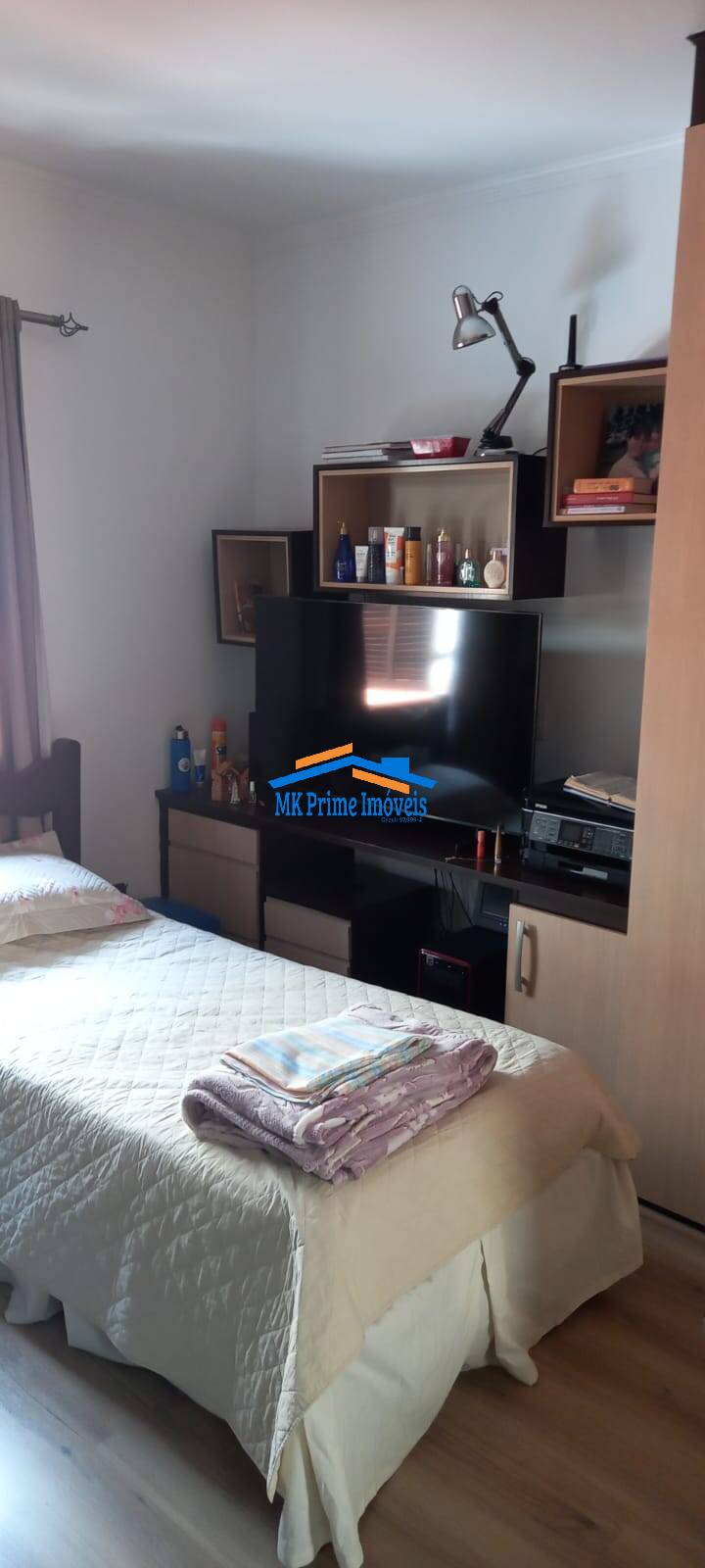 Sobrado à venda com 3 quartos, 183500m² - Foto 15