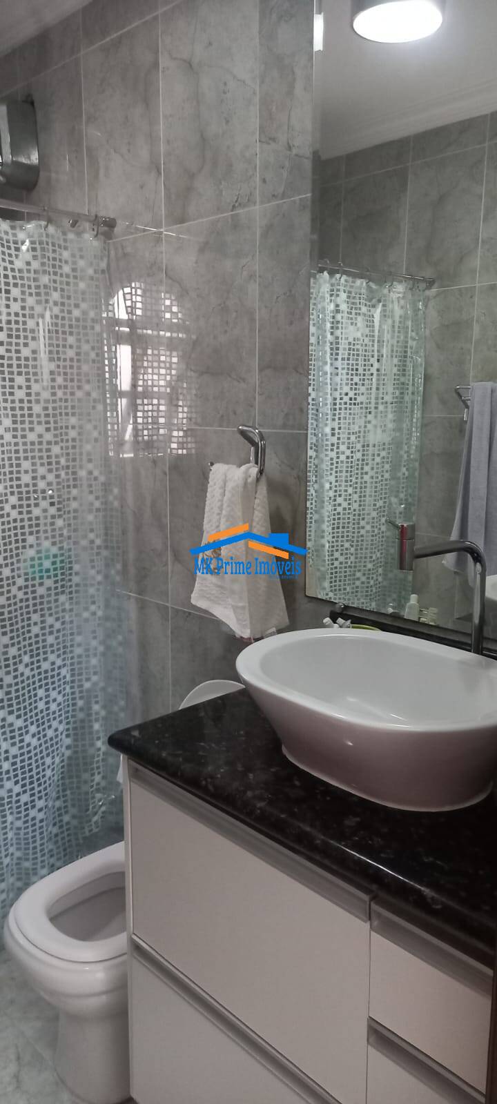 Sobrado à venda com 3 quartos, 183500m² - Foto 16