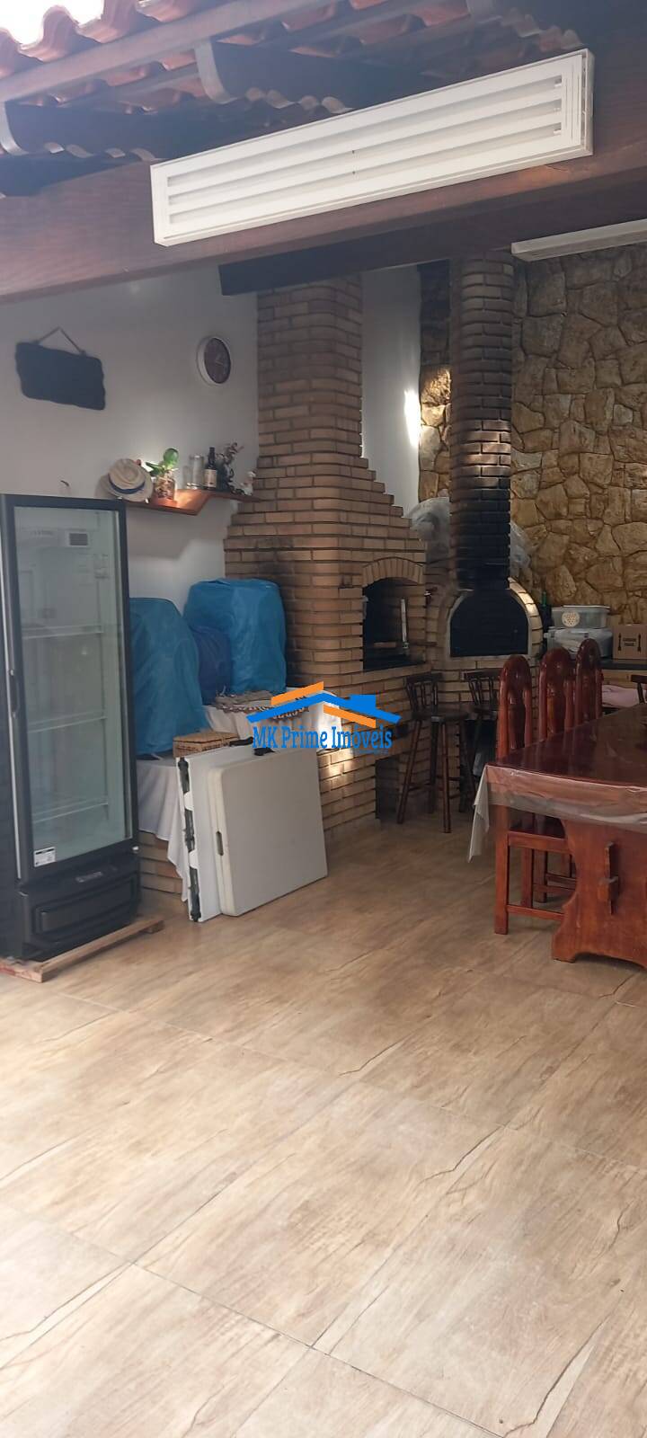 Sobrado à venda com 3 quartos, 183500m² - Foto 18