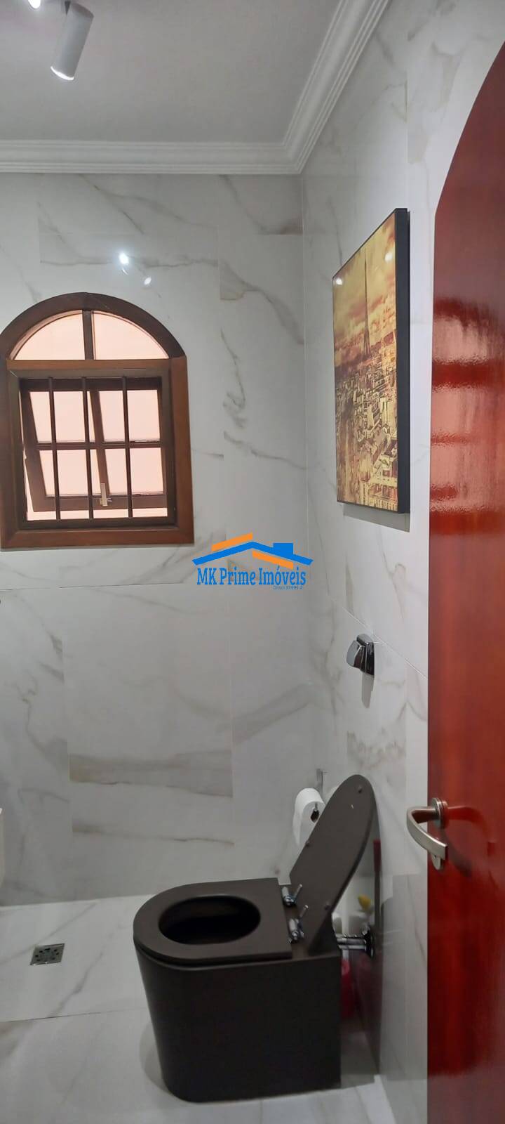 Sobrado à venda com 3 quartos, 183500m² - Foto 21