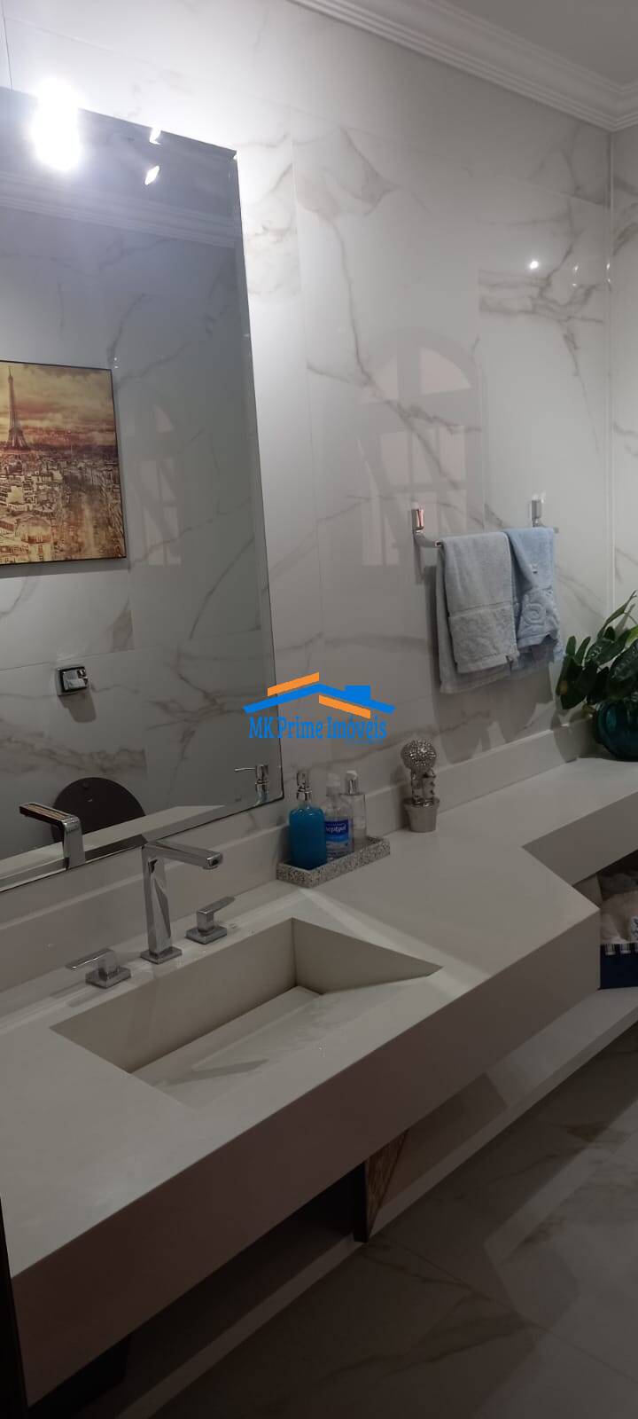 Sobrado à venda com 3 quartos, 183500m² - Foto 11