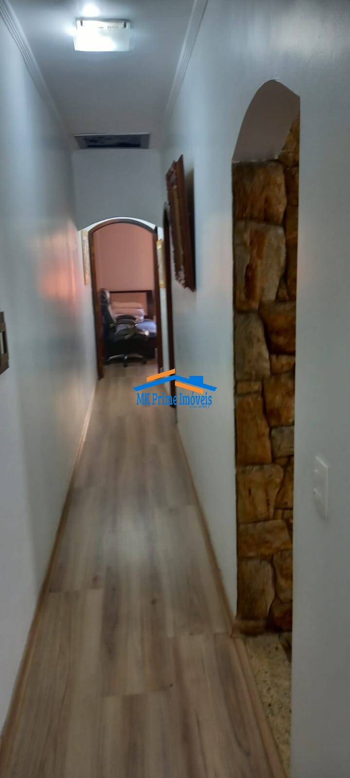Sobrado à venda com 3 quartos, 183500m² - Foto 7