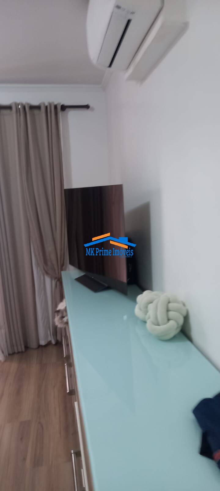 Sobrado à venda com 3 quartos, 183500m² - Foto 13
