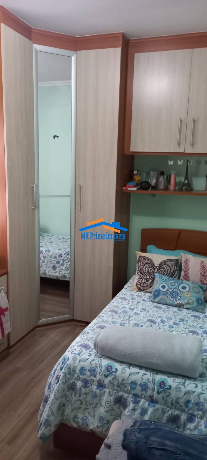 Sobrado à venda com 3 quartos, 183500m² - Foto 12