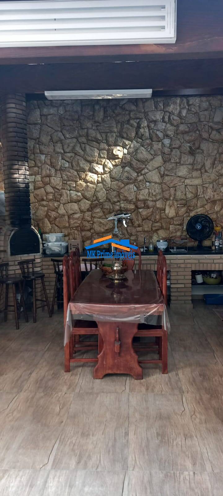 Sobrado à venda com 3 quartos, 183500m² - Foto 17