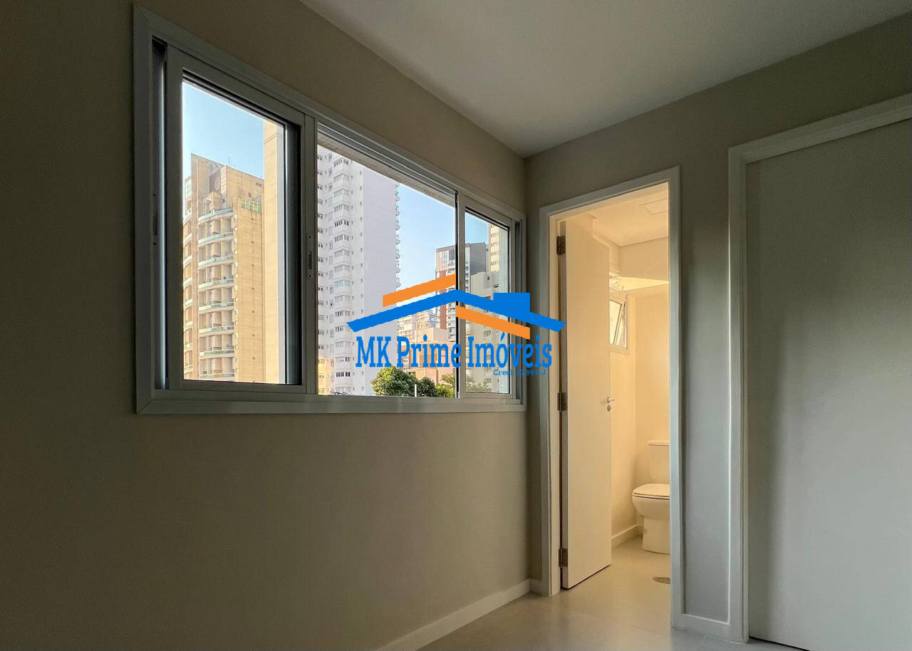 Apartamento, 2 quartos, 80 m² - Foto 16