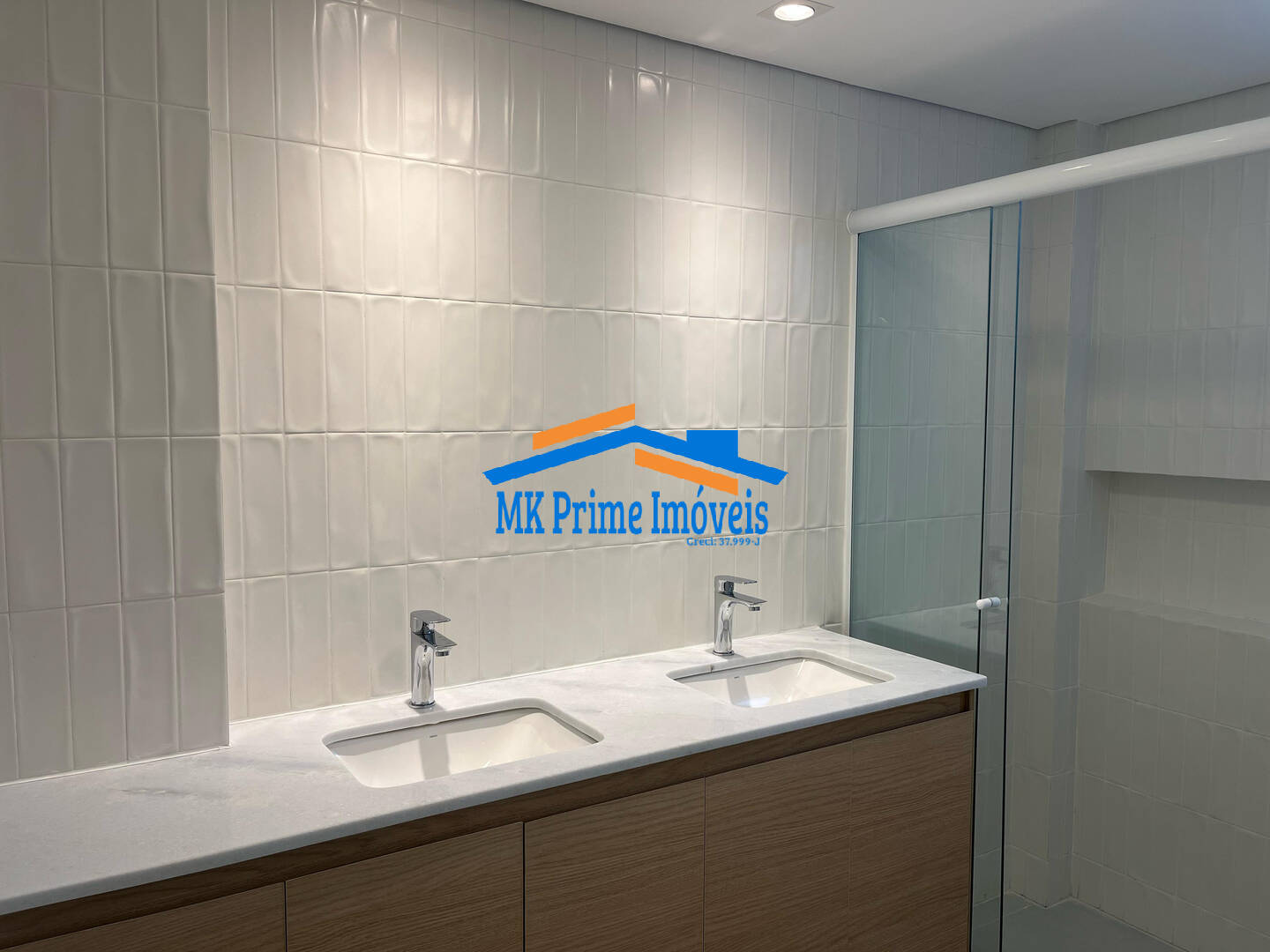 Apartamento, 2 quartos, 80 m² - Foto 17