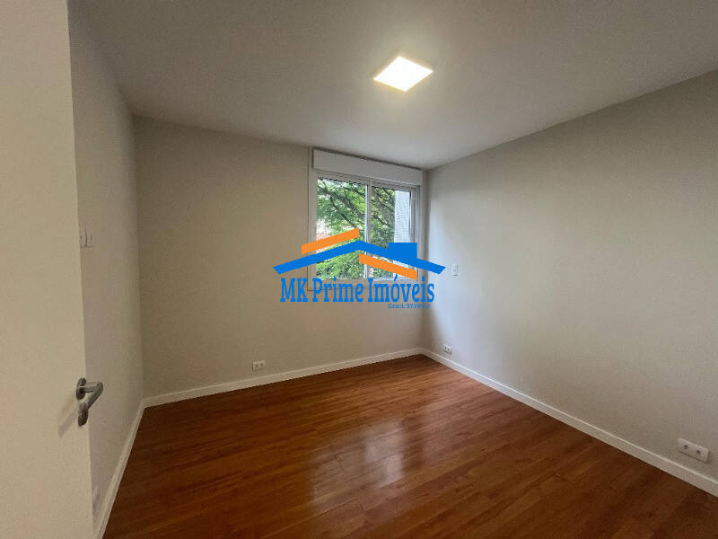 Apartamento, 2 quartos, 80 m² - Foto 18